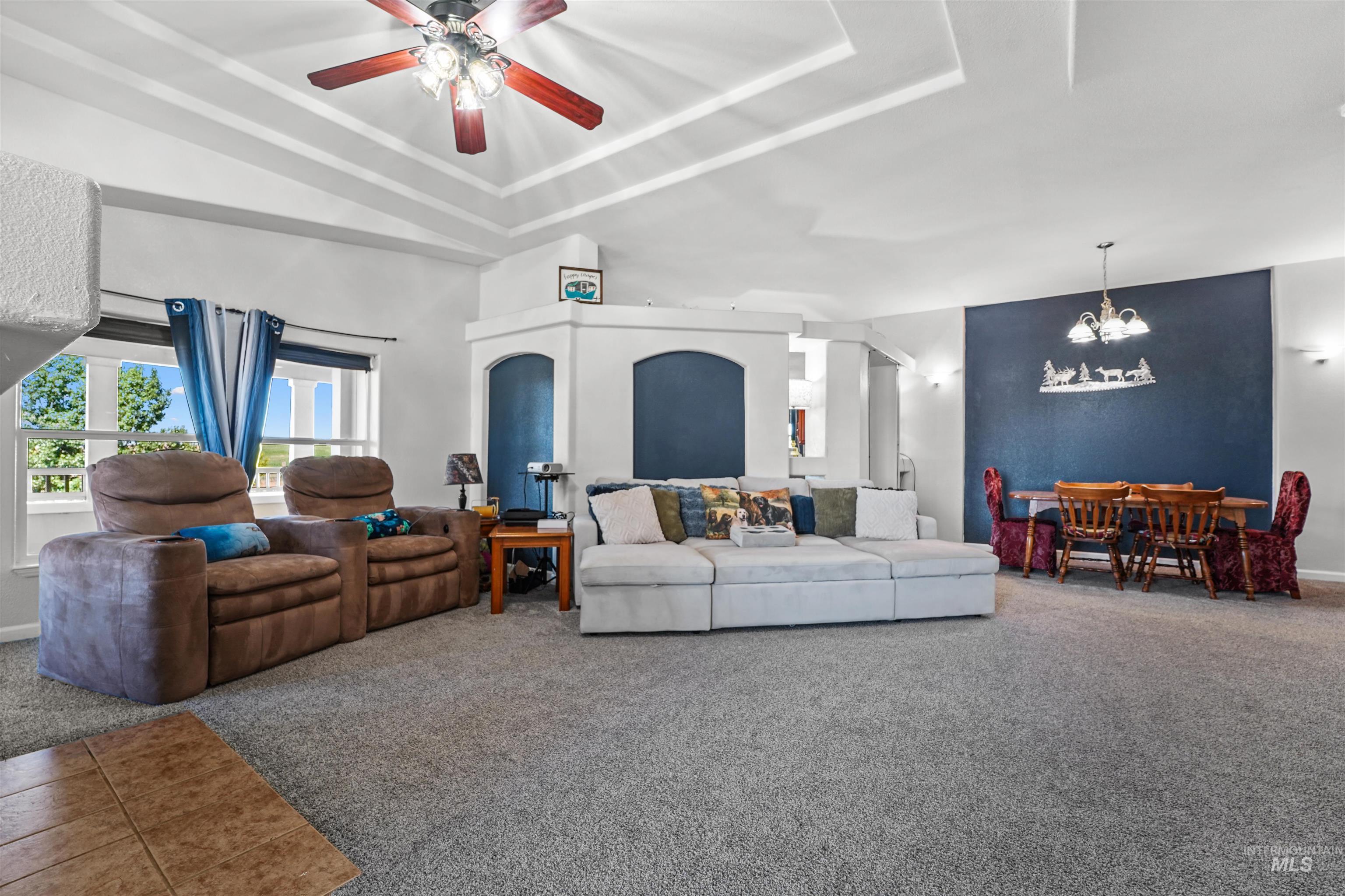 5494 Oasis Rd, Caldwell, Idaho 83607, 3 Bedrooms, 2 Bathrooms, Residential For Sale, Price $558,000, 98966838