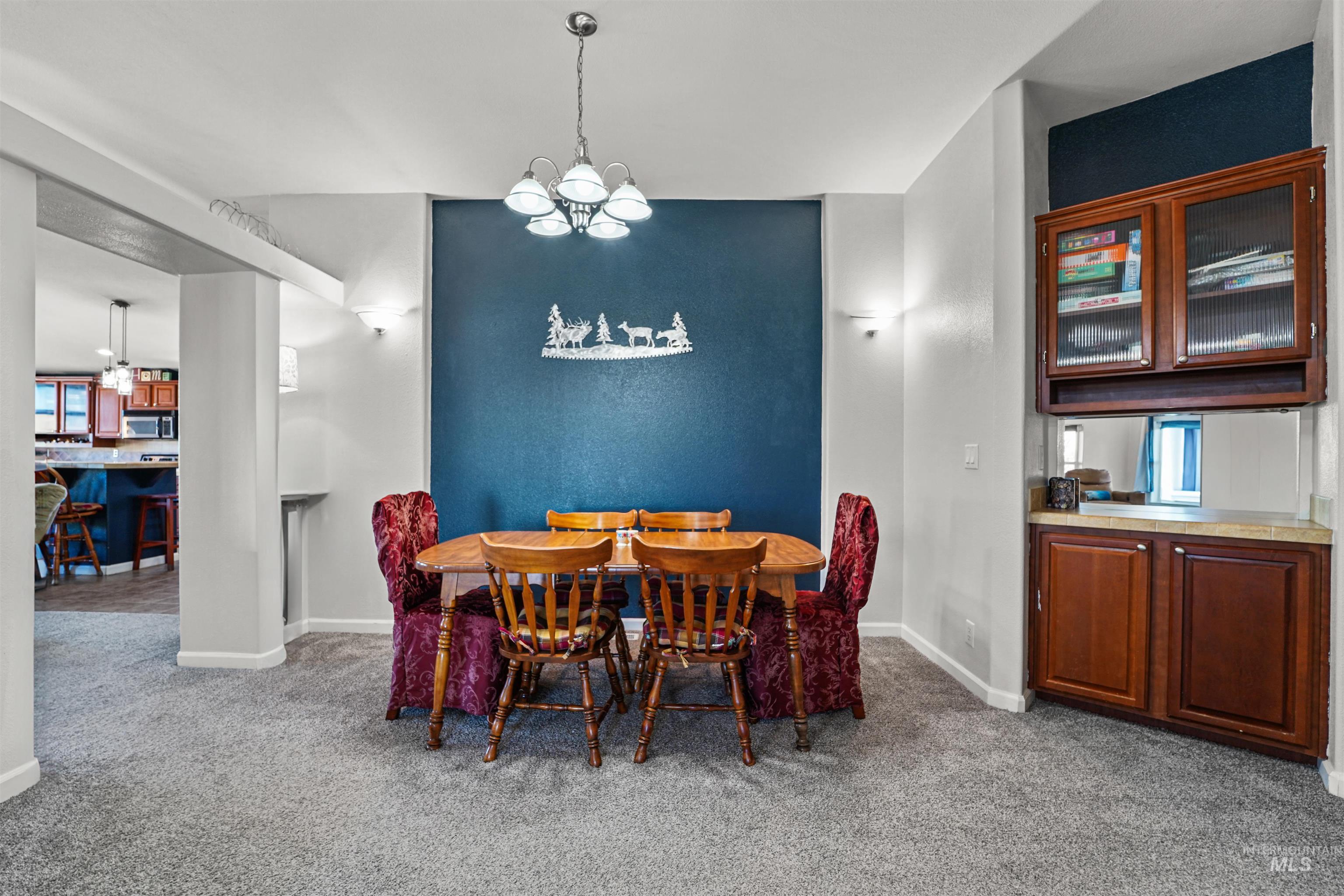 5494 Oasis Rd, Caldwell, Idaho 83607, 3 Bedrooms, 2 Bathrooms, Residential For Sale, Price $558,000, 98966838