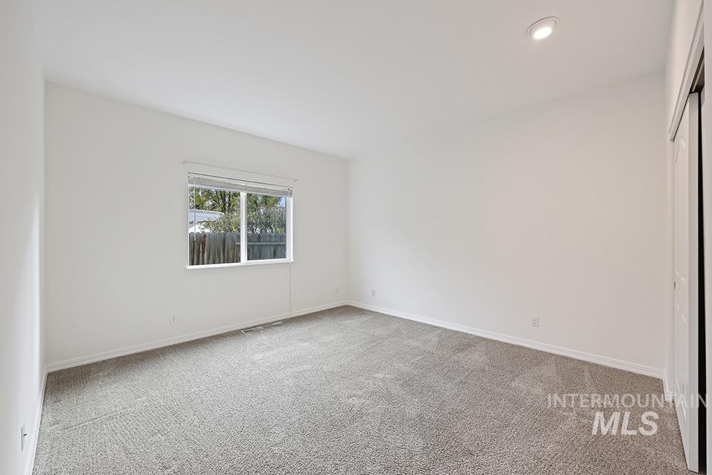 2029 S Wilde Creek Way, Boise, Idaho 83709, 4 Bedrooms, 3 Bathrooms, Residential For Sale, Price $649,000, 98966839