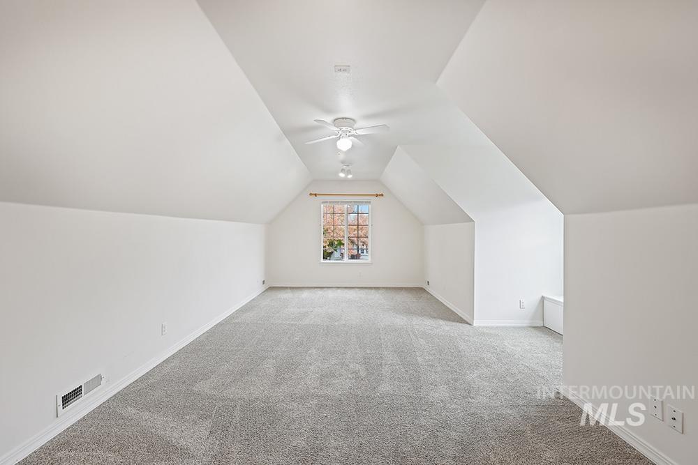 2029 S Wilde Creek Way, Boise, Idaho 83709, 4 Bedrooms, 3 Bathrooms, Residential For Sale, Price $649,000, 98966839