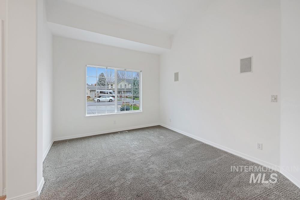 2029 S Wilde Creek Way, Boise, Idaho 83709, 4 Bedrooms, 3 Bathrooms, Residential For Sale, Price $649,000, 98966839