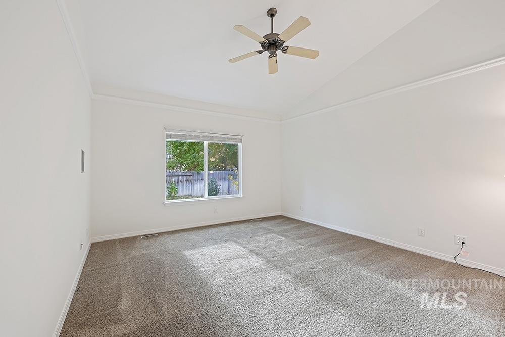 2029 S Wilde Creek Way, Boise, Idaho 83709, 4 Bedrooms, 3 Bathrooms, Residential For Sale, Price $649,000, 98966839