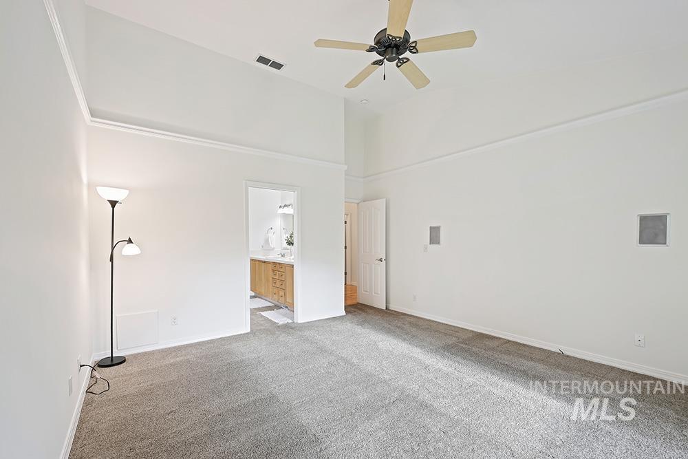 2029 S Wilde Creek Way, Boise, Idaho 83709, 4 Bedrooms, 3 Bathrooms, Residential For Sale, Price $649,000, 98966839