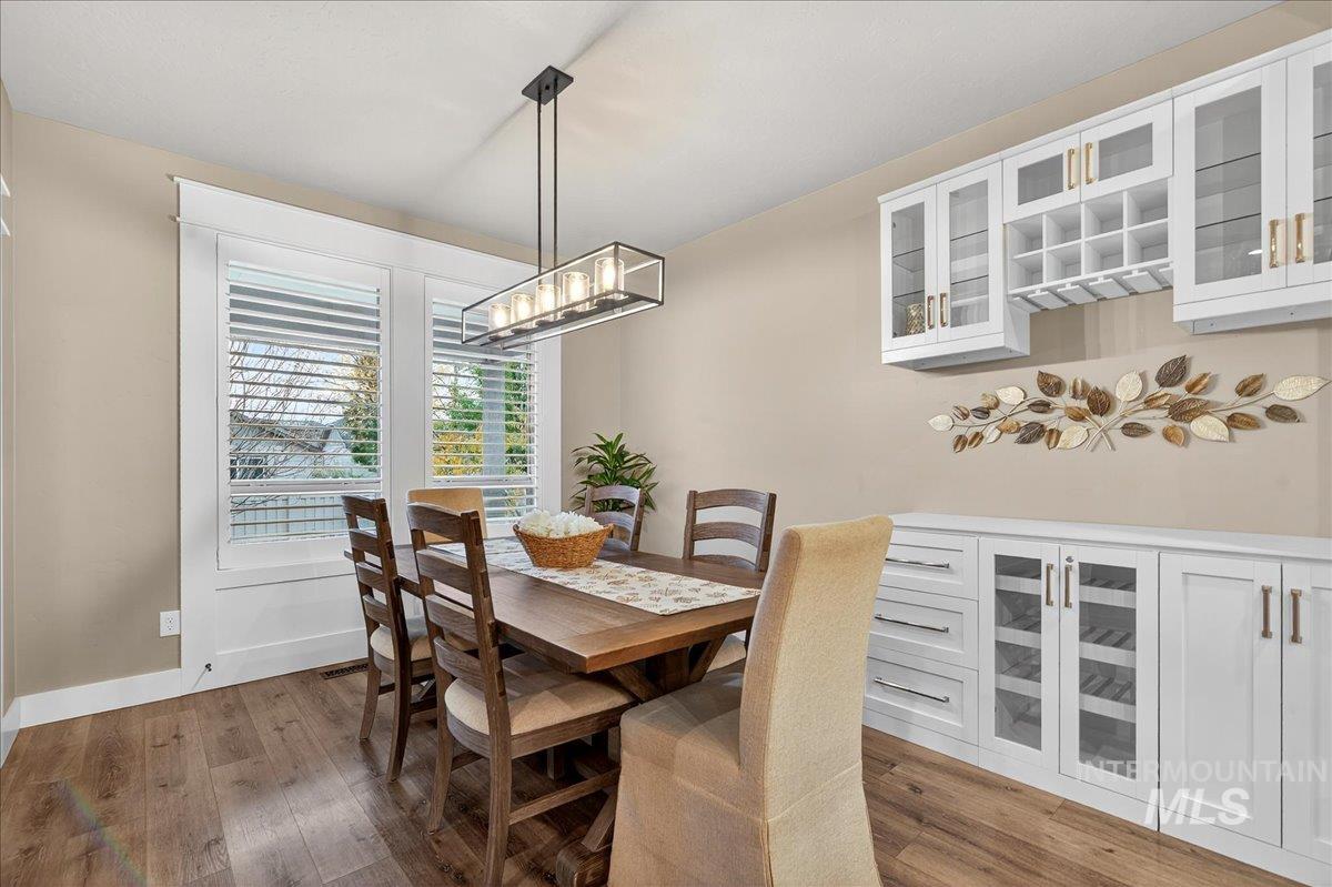 3322 S Cobble Place, Meridian, Idaho 83642, 4 Bedrooms, 2 Bathrooms, Residential For Sale, Price $750,000, 98966842