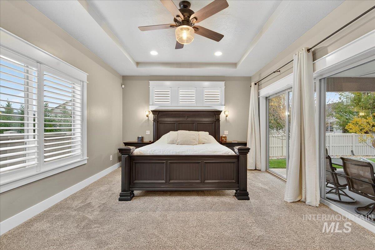 3322 S Cobble Place, Meridian, Idaho 83642, 4 Bedrooms, 2 Bathrooms, Residential For Sale, Price $750,000, 98966842