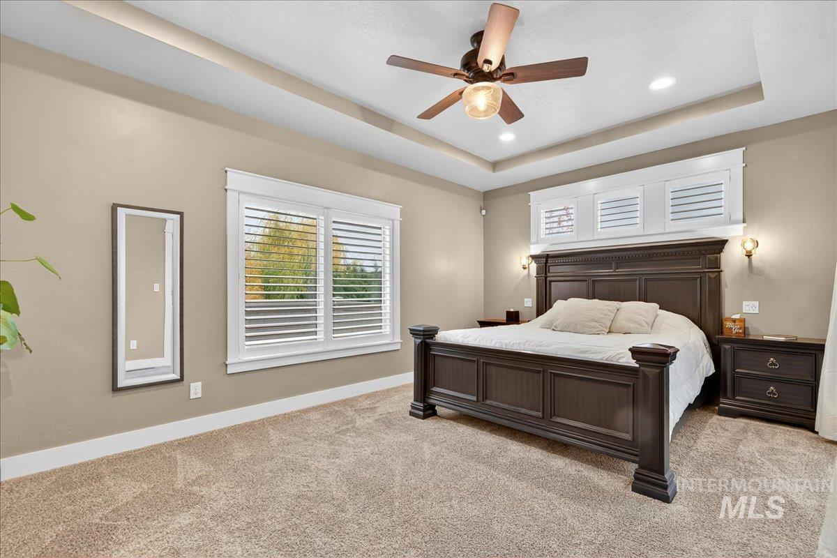 3322 S Cobble Place, Meridian, Idaho 83642, 4 Bedrooms, 2 Bathrooms, Residential For Sale, Price $750,000, 98966842