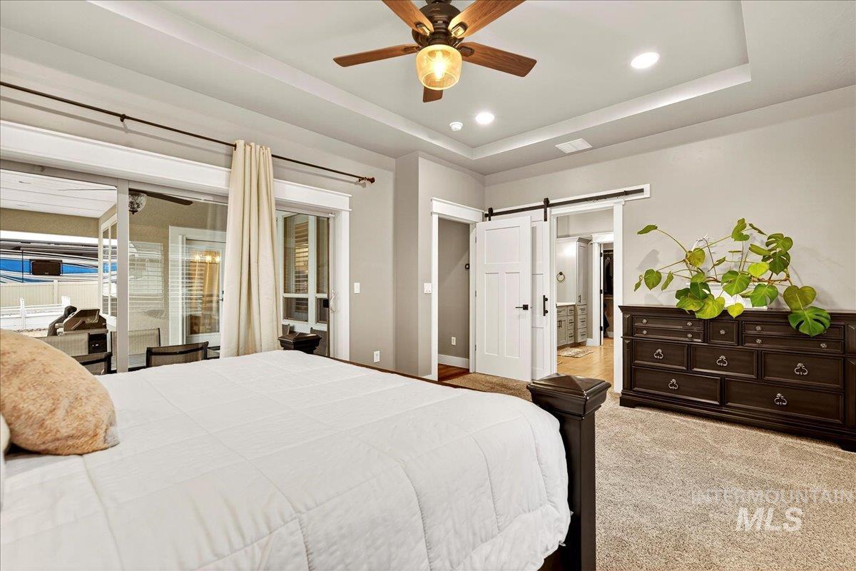 3322 S Cobble Place, Meridian, Idaho 83642, 4 Bedrooms, 2 Bathrooms, Residential For Sale, Price $750,000, 98966842