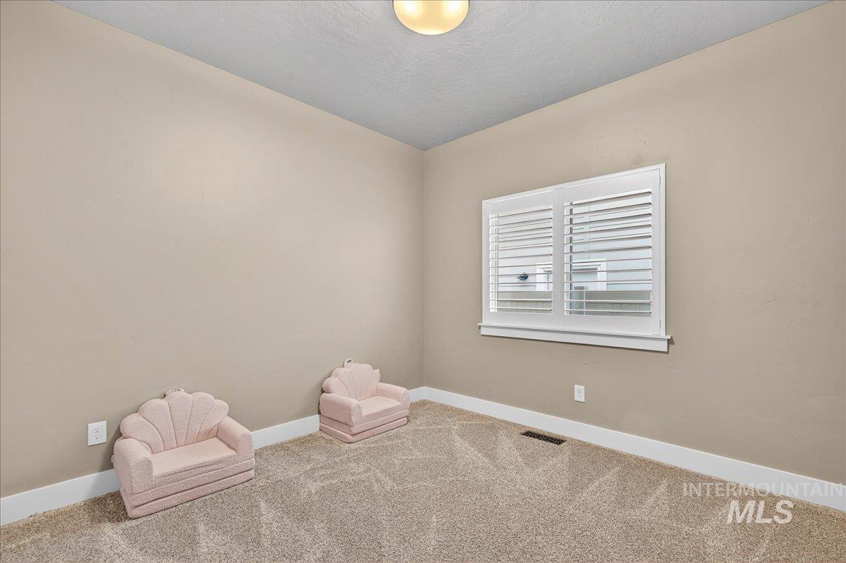 3322 S Cobble Place, Meridian, Idaho 83642, 4 Bedrooms, 2 Bathrooms, Residential For Sale, Price $750,000, 98966842