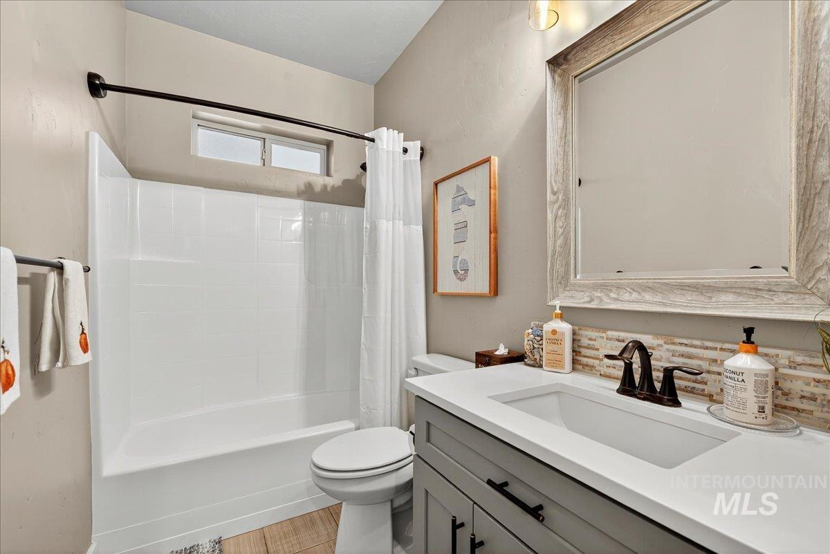 3322 S Cobble Place, Meridian, Idaho 83642, 4 Bedrooms, 2 Bathrooms, Residential For Sale, Price $750,000, 98966842