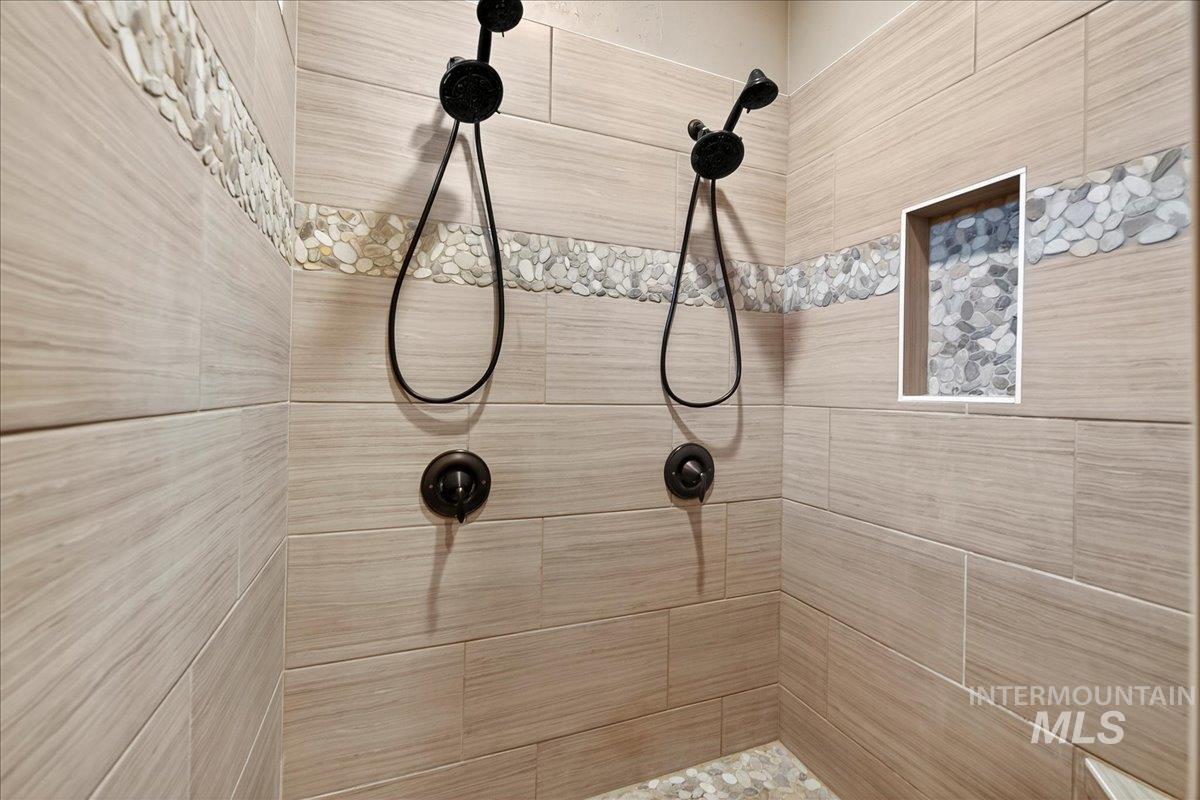 3322 S Cobble Place, Meridian, Idaho 83642, 4 Bedrooms, 2 Bathrooms, Residential For Sale, Price $750,000, 98966842