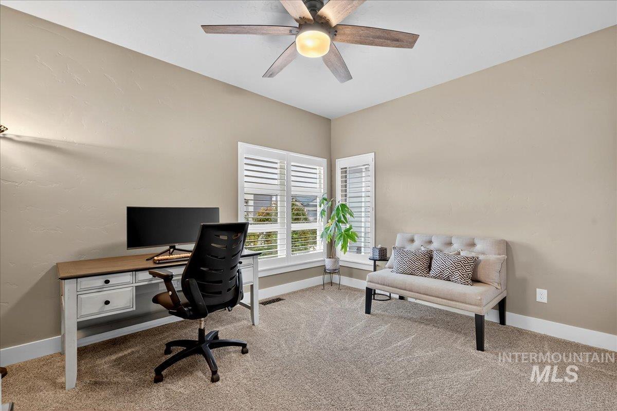 3322 S Cobble Place, Meridian, Idaho 83642, 4 Bedrooms, 2 Bathrooms, Residential For Sale, Price $750,000, 98966842