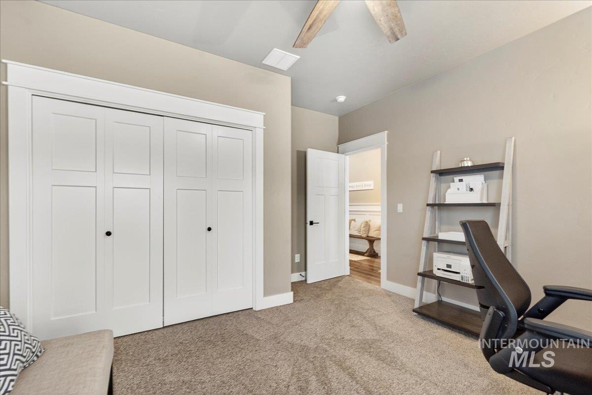 3322 S Cobble Place, Meridian, Idaho 83642, 4 Bedrooms, 2 Bathrooms, Residential For Sale, Price $750,000, 98966842