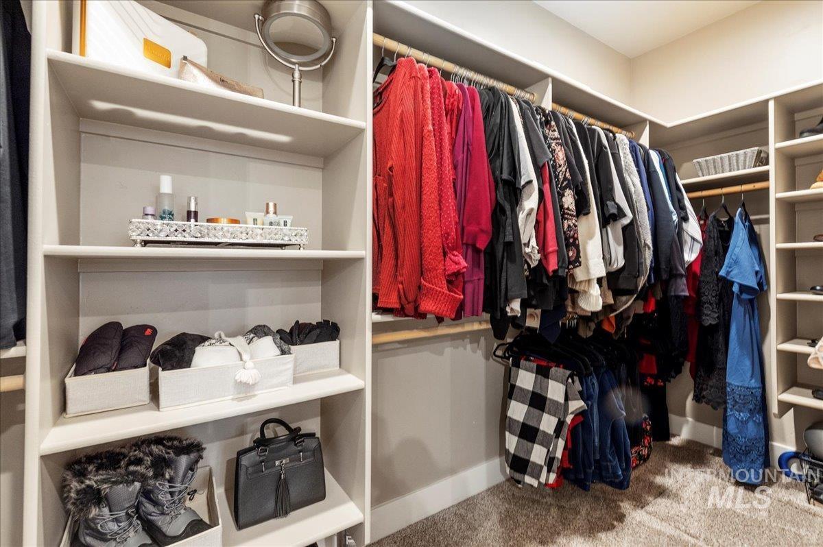 3322 S Cobble Place, Meridian, Idaho 83642, 4 Bedrooms, 2 Bathrooms, Residential For Sale, Price $750,000, 98966842