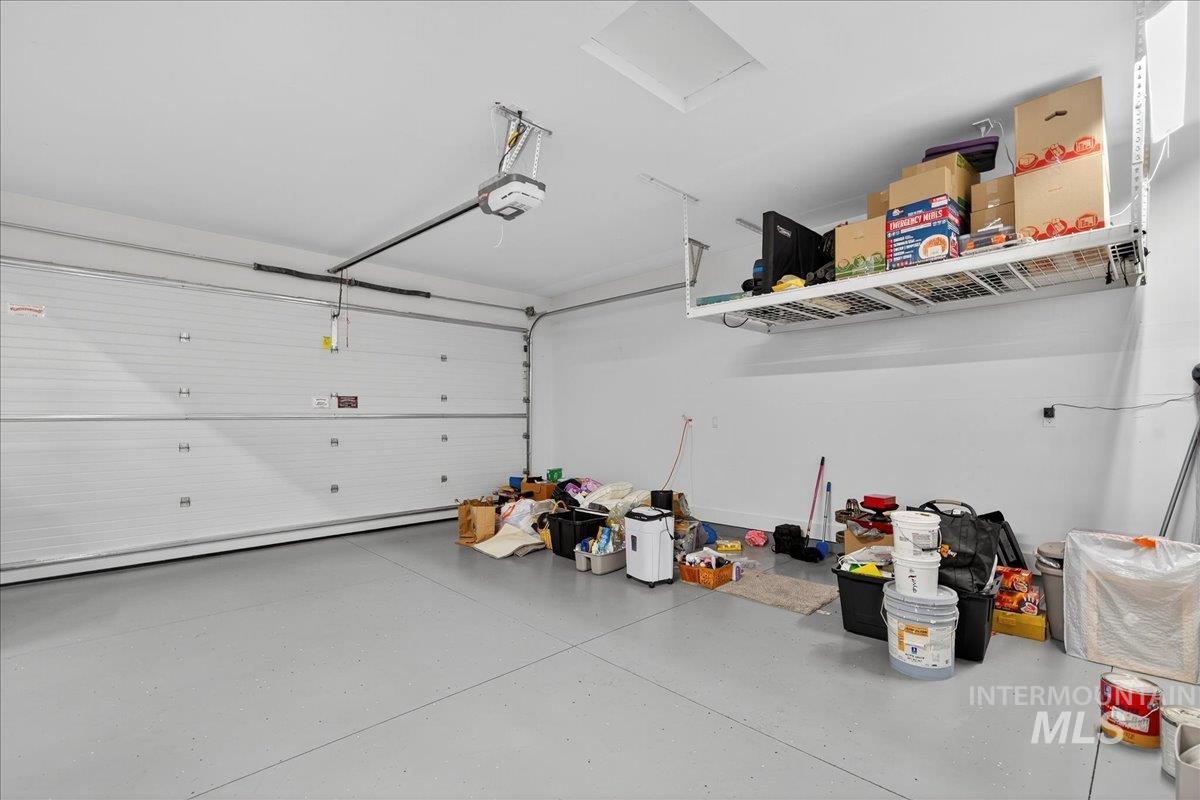 3322 S Cobble Place, Meridian, Idaho 83642, 4 Bedrooms, 2 Bathrooms, Residential For Sale, Price $750,000, 98966842