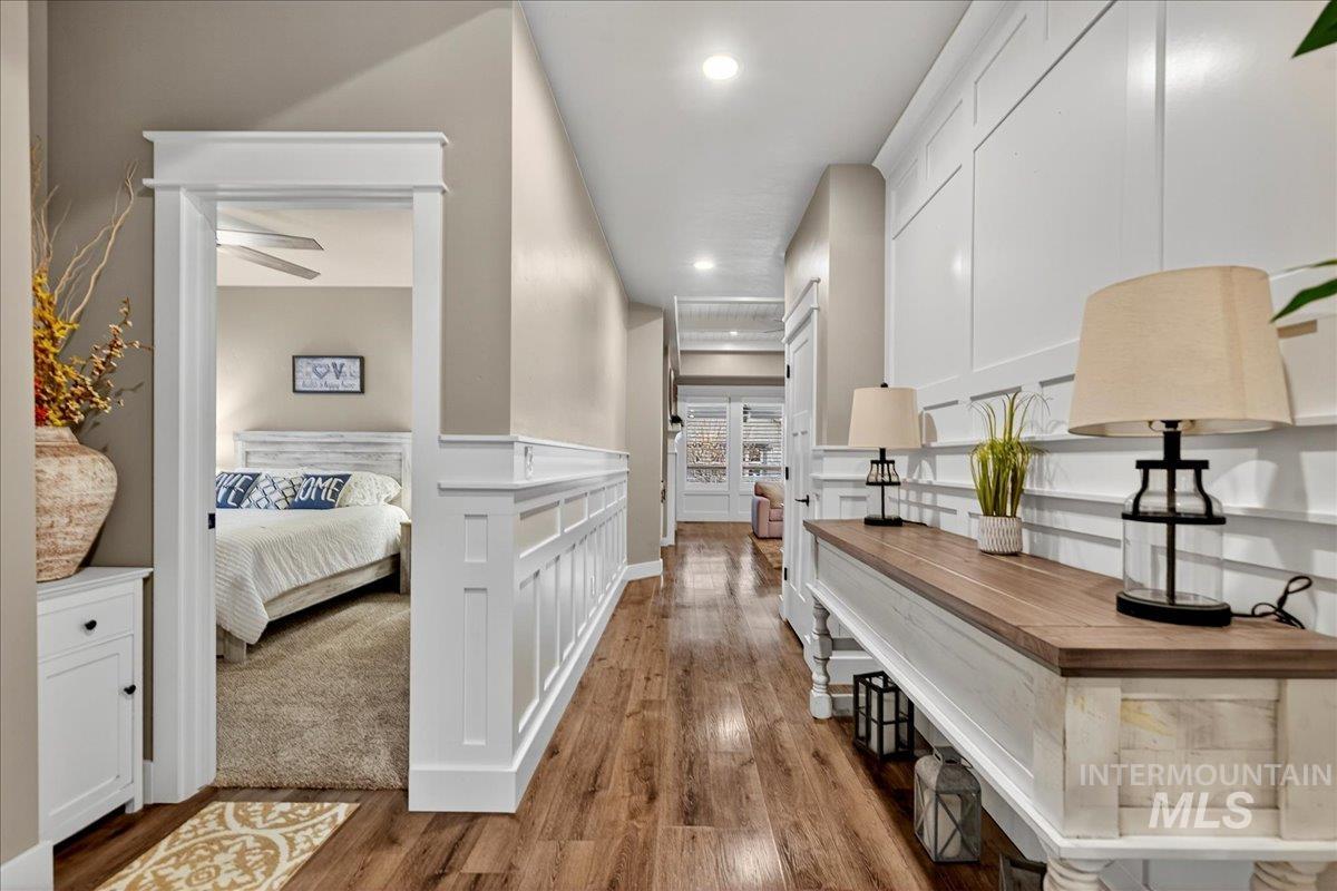 3322 S Cobble Place, Meridian, Idaho 83642, 4 Bedrooms, 2 Bathrooms, Residential For Sale, Price $750,000, 98966842