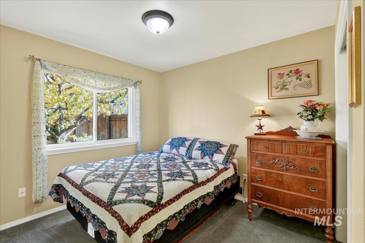 3282 S Featherly Way, Boise, Idaho 83709, 3 Bedrooms, 2 Bathrooms, Residential For Sale, Price $449,900, 98966843