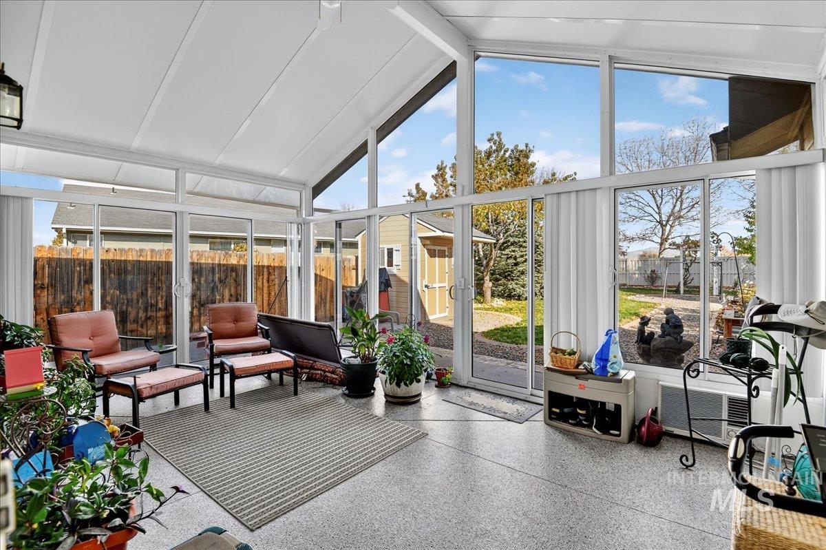 3282 S Featherly Way, Boise, Idaho 83709, 3 Bedrooms, 2 Bathrooms, Residential For Sale, Price $449,900, 98966843