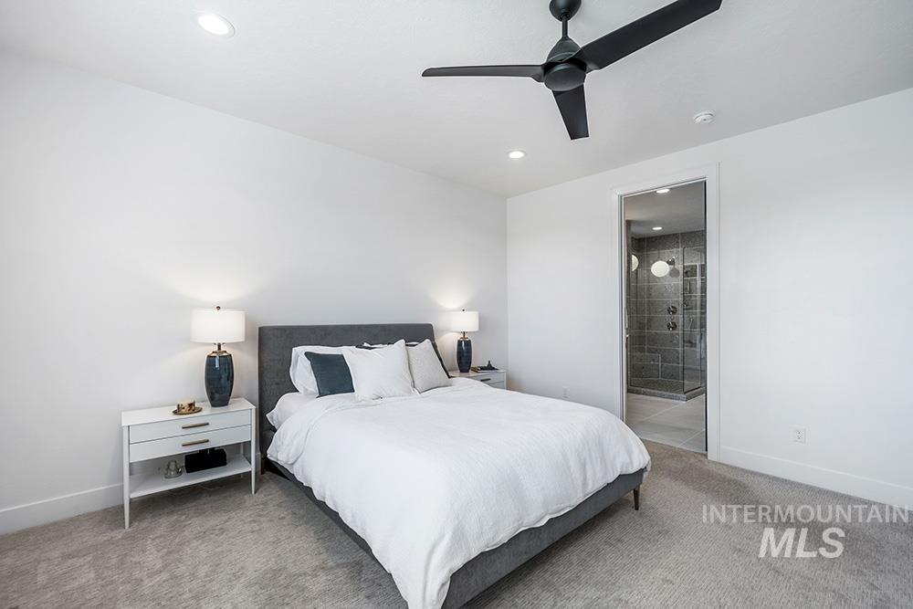 8059 W Corinthia St, Eagle, Idaho 83616, 4 Bedrooms, 2 Bathrooms, Residential For Sale, Price $845,000, 98966845