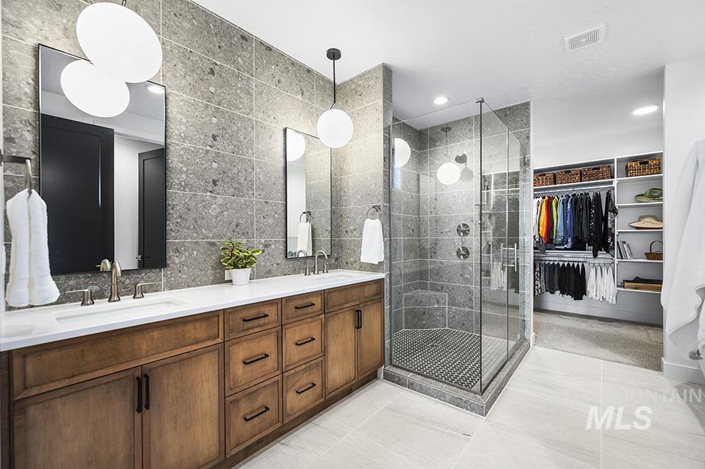 8059 W Corinthia St, Eagle, Idaho 83616, 4 Bedrooms, 2 Bathrooms, Residential For Sale, Price $845,000, 98966845