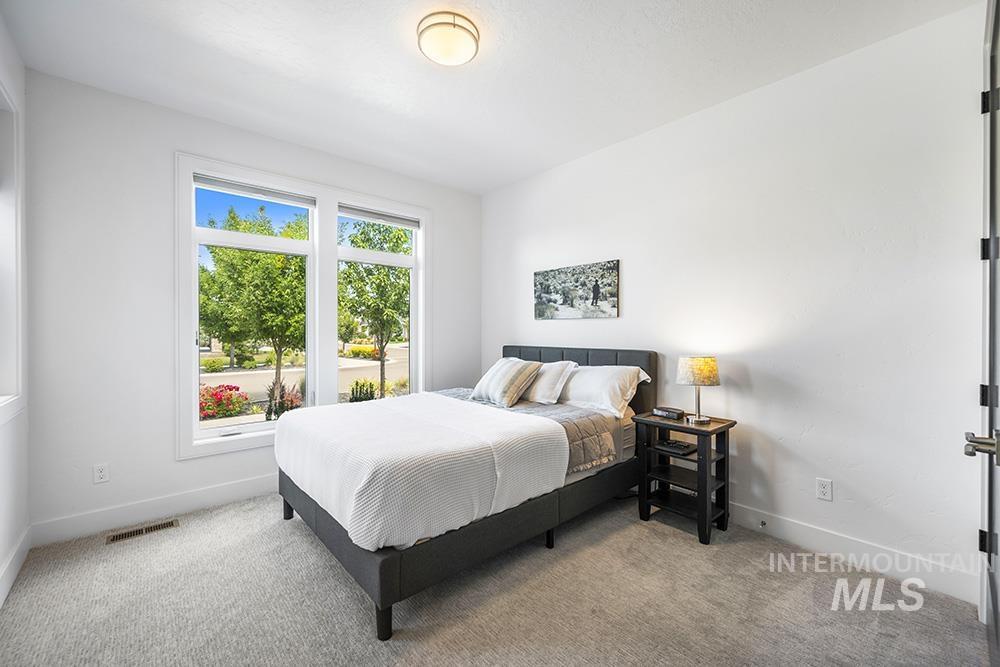 8059 W Corinthia St, Eagle, Idaho 83616, 4 Bedrooms, 2 Bathrooms, Residential For Sale, Price $845,000, 98966845