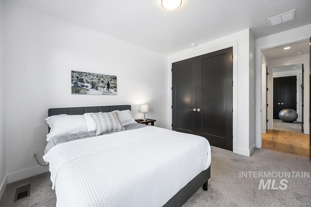 8059 W Corinthia St, Eagle, Idaho 83616, 4 Bedrooms, 2 Bathrooms, Residential For Sale, Price $845,000, 98966845