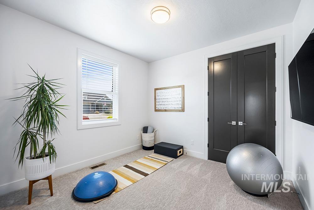 8059 W Corinthia St, Eagle, Idaho 83616, 4 Bedrooms, 2 Bathrooms, Residential For Sale, Price $845,000, 98966845