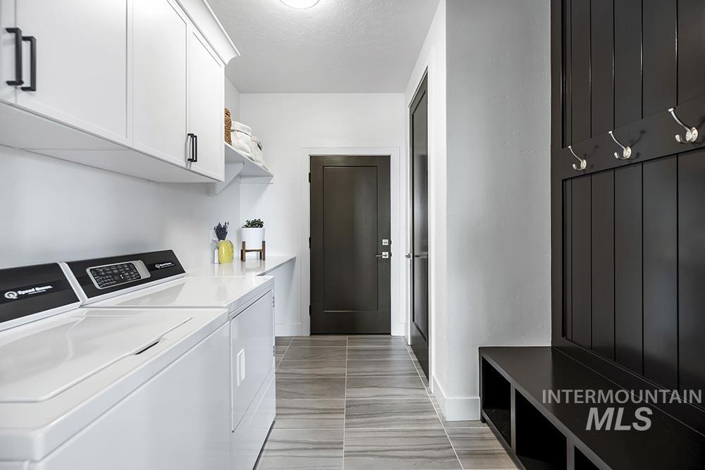 8059 W Corinthia St, Eagle, Idaho 83616, 4 Bedrooms, 2 Bathrooms, Residential For Sale, Price $845,000, 98966845