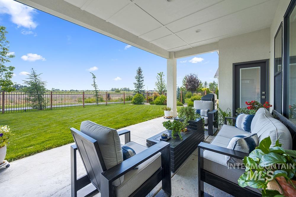 8059 W Corinthia St, Eagle, Idaho 83616, 4 Bedrooms, 2 Bathrooms, Residential For Sale, Price $845,000, 98966845