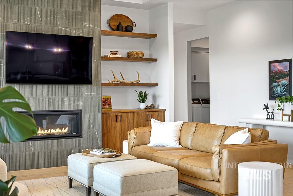 8059 W Corinthia St, Eagle, Idaho 83616, 4 Bedrooms, 2 Bathrooms, Residential For Sale, Price $845,000, 98966845