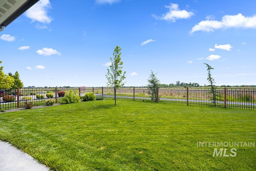 8059 W Corinthia St, Eagle, Idaho 83616, 4 Bedrooms, 2 Bathrooms, Residential For Sale, Price $845,000, 98966845