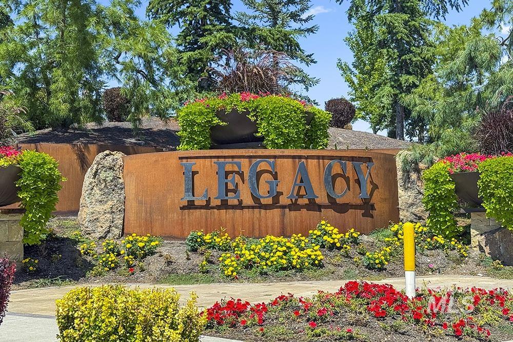 8059 W Corinthia St, Eagle, Idaho 83616, 4 Bedrooms, 2 Bathrooms, Residential For Sale, Price $845,000, 98966845