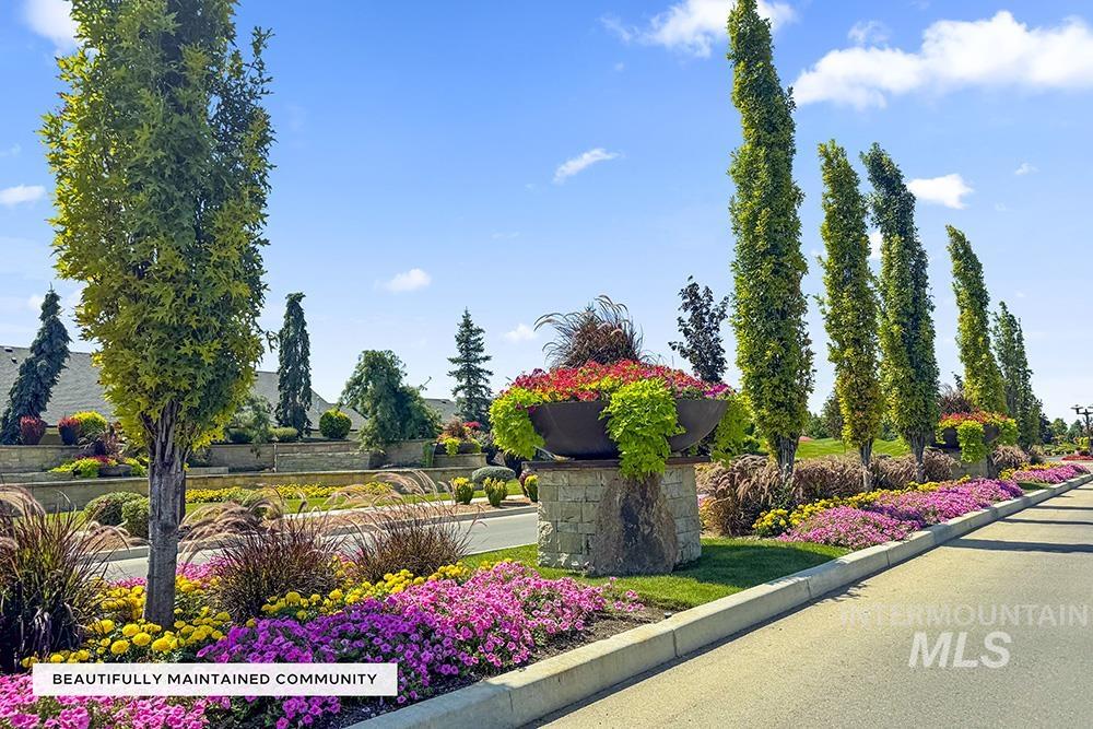 8059 W Corinthia St, Eagle, Idaho 83616, 4 Bedrooms, 2 Bathrooms, Residential For Sale, Price $845,000, 98966845