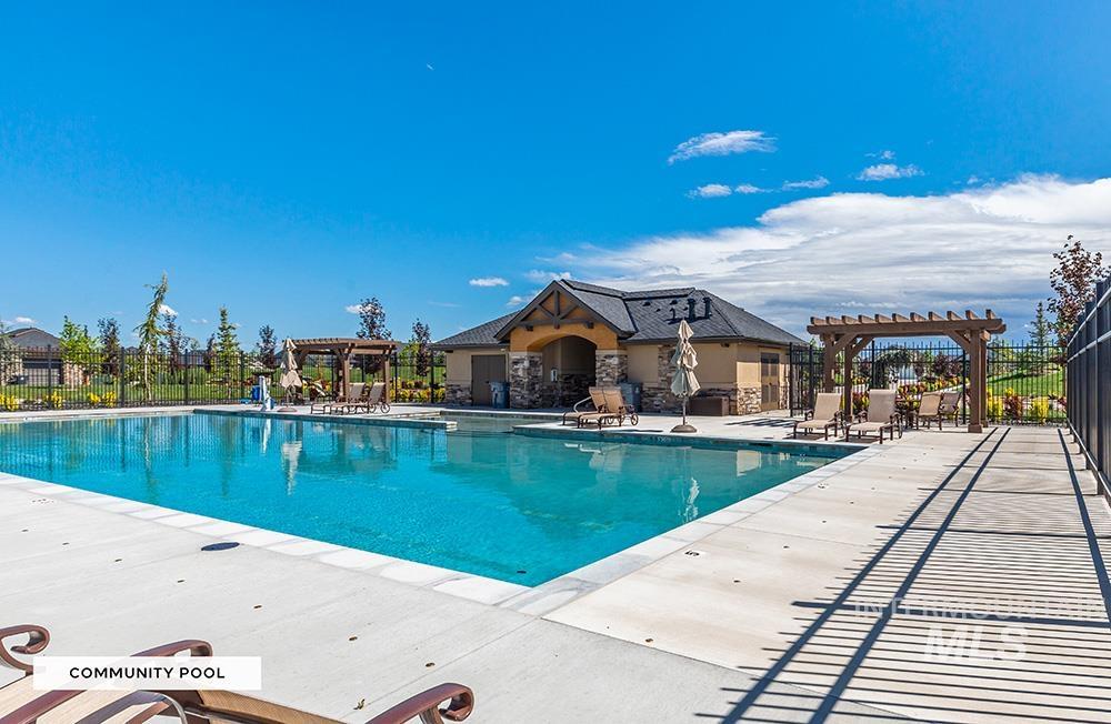8059 W Corinthia St, Eagle, Idaho 83616, 4 Bedrooms, 2 Bathrooms, Residential For Sale, Price $845,000, 98966845