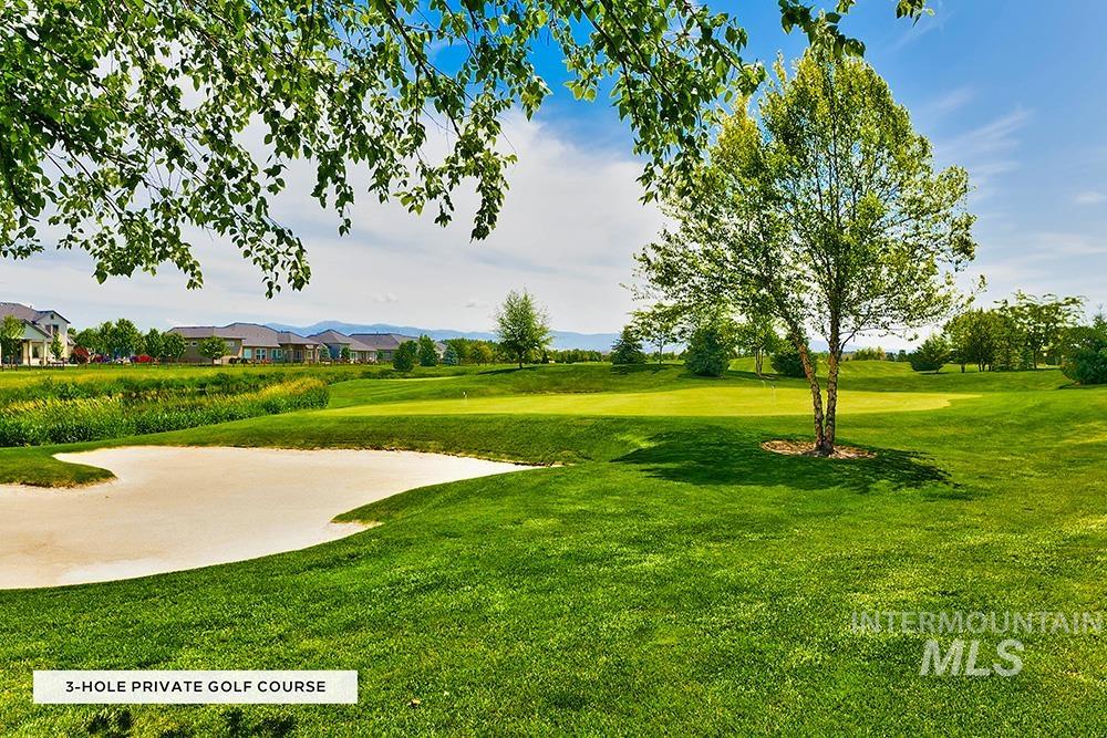 8059 W Corinthia St, Eagle, Idaho 83616, 4 Bedrooms, 2 Bathrooms, Residential For Sale, Price $845,000, 98966845