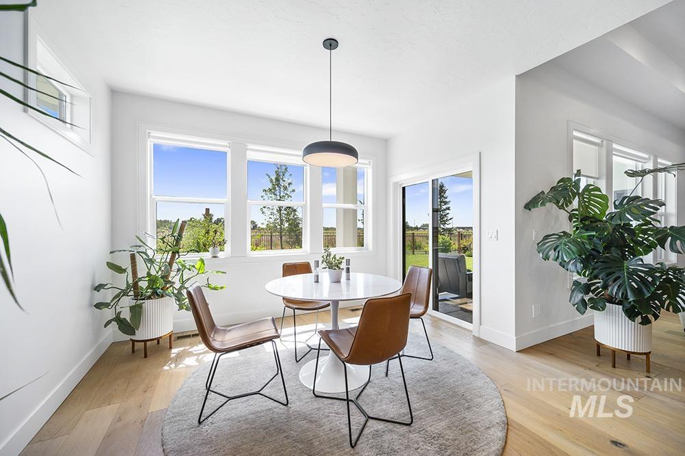 8059 W Corinthia St, Eagle, Idaho 83616, 4 Bedrooms, 2 Bathrooms, Residential For Sale, Price $845,000, 98966845