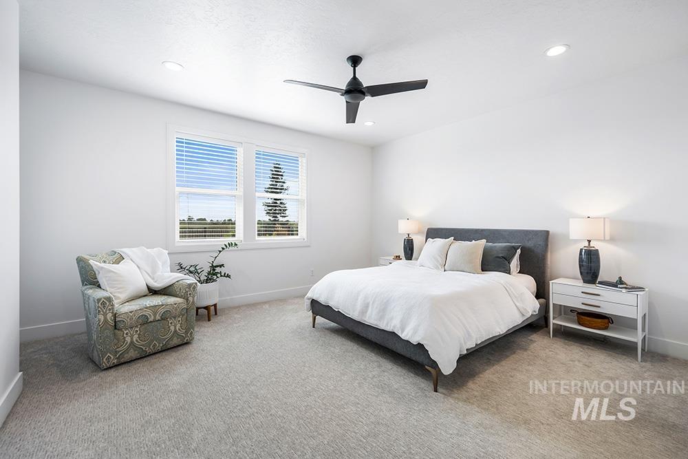 8059 W Corinthia St, Eagle, Idaho 83616, 4 Bedrooms, 2 Bathrooms, Residential For Sale, Price $845,000, 98966845