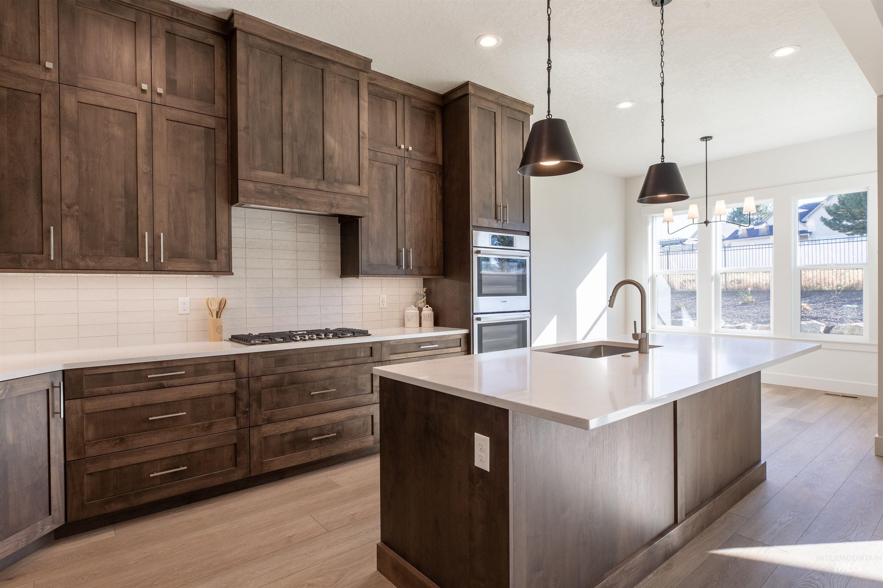 443 E Jarvis St., Meridian, Idaho 83642, 3 Bedrooms, 3.5 Bathrooms, Residential For Sale, Price $898,900, 98966847