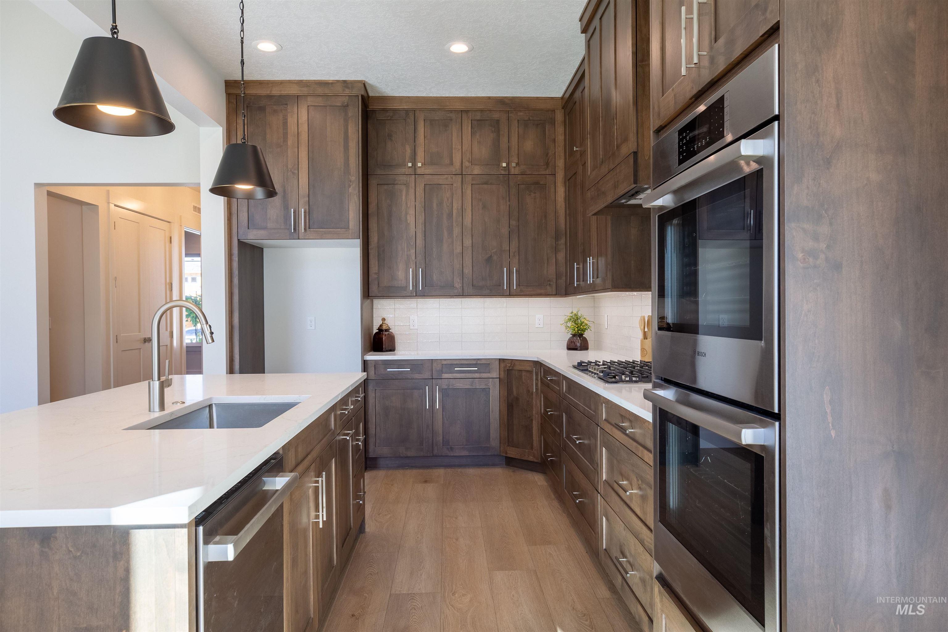 443 E Jarvis St., Meridian, Idaho 83642, 3 Bedrooms, 3.5 Bathrooms, Residential For Sale, Price $898,900, 98966847