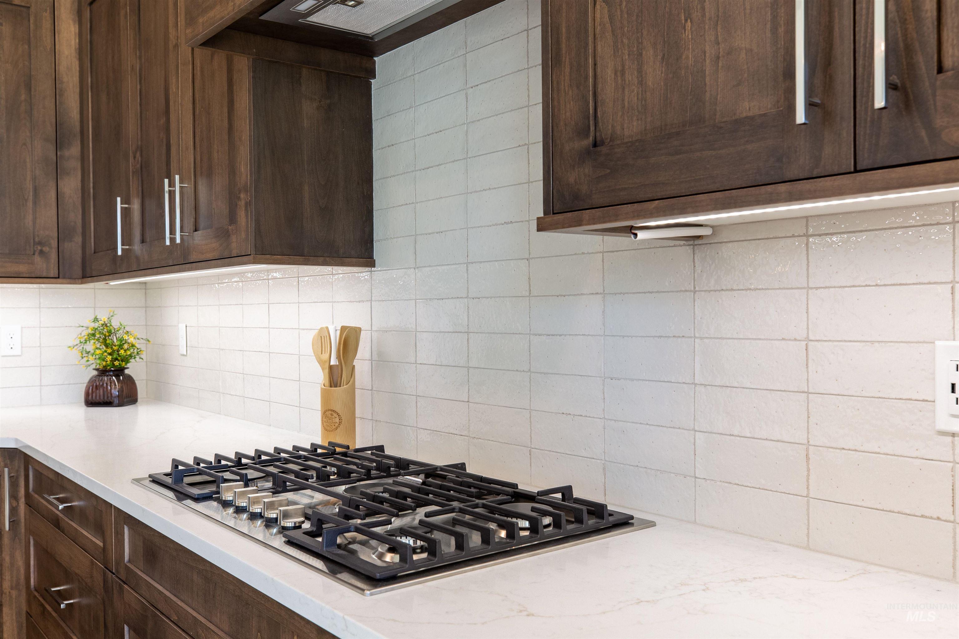 443 E Jarvis St., Meridian, Idaho 83642, 3 Bedrooms, 3.5 Bathrooms, Residential For Sale, Price $898,900, 98966847