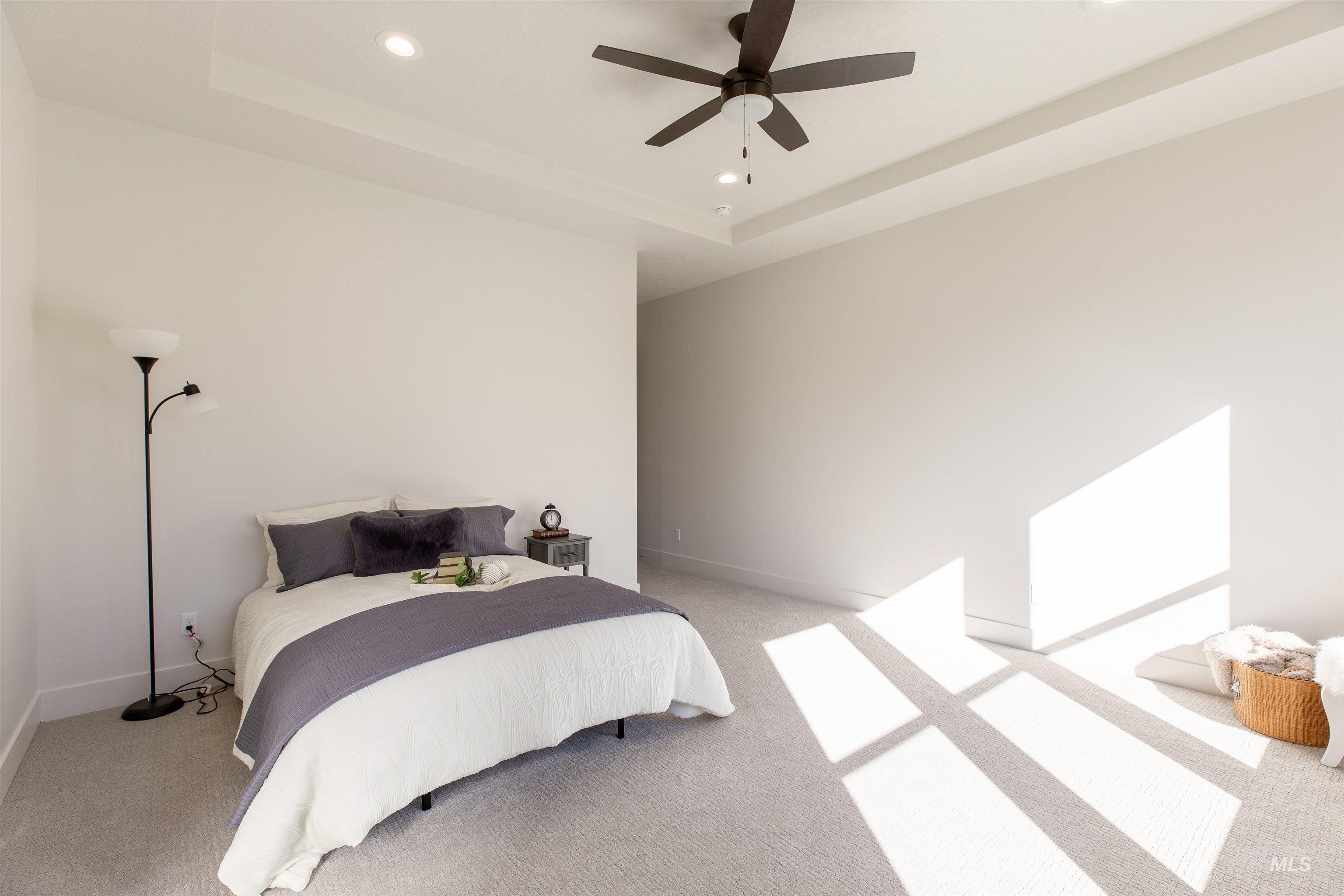 443 E Jarvis St., Meridian, Idaho 83642, 3 Bedrooms, 3.5 Bathrooms, Residential For Sale, Price $898,900, 98966847