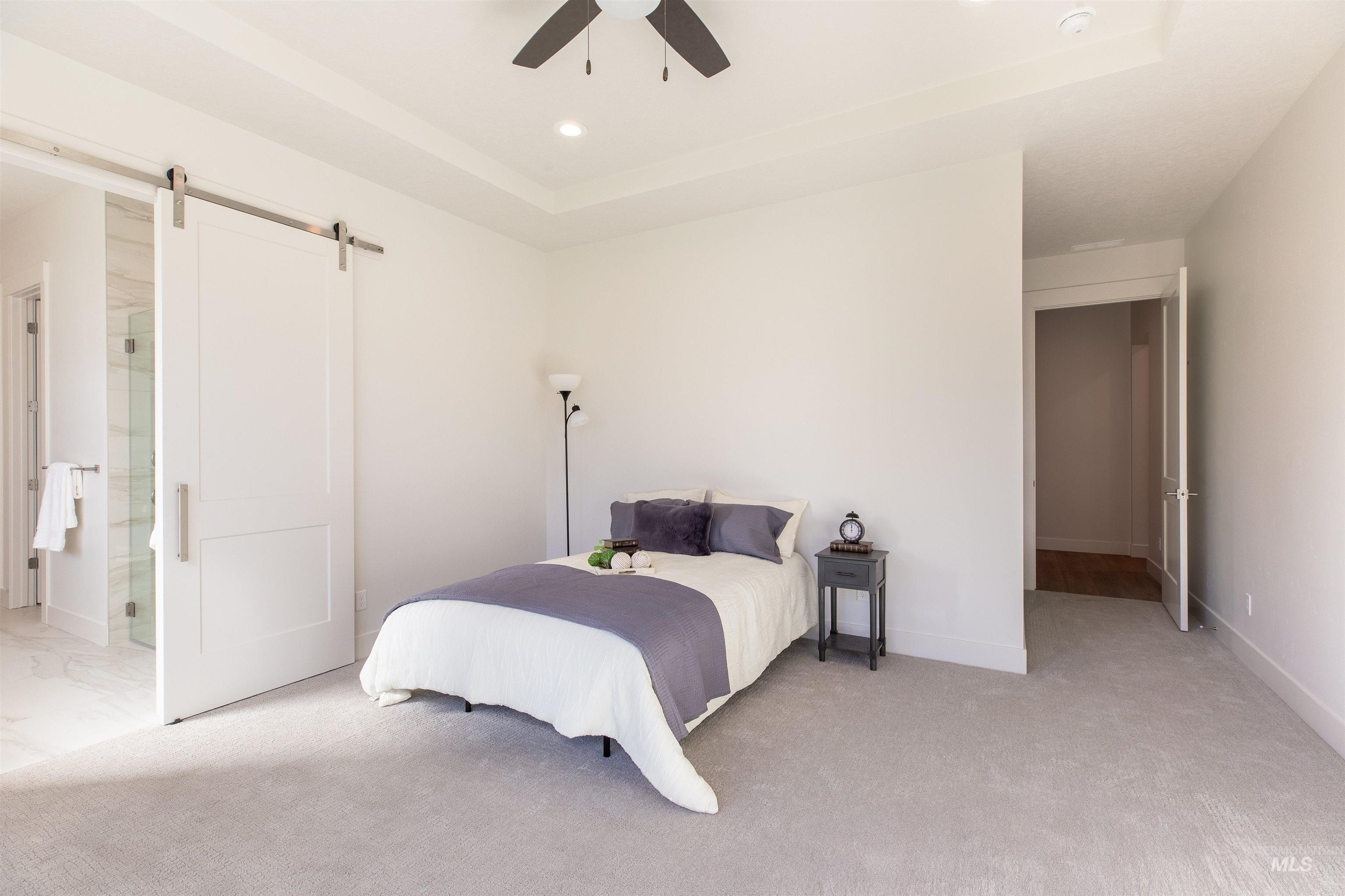 443 E Jarvis St., Meridian, Idaho 83642, 3 Bedrooms, 3.5 Bathrooms, Residential For Sale, Price $898,900, 98966847