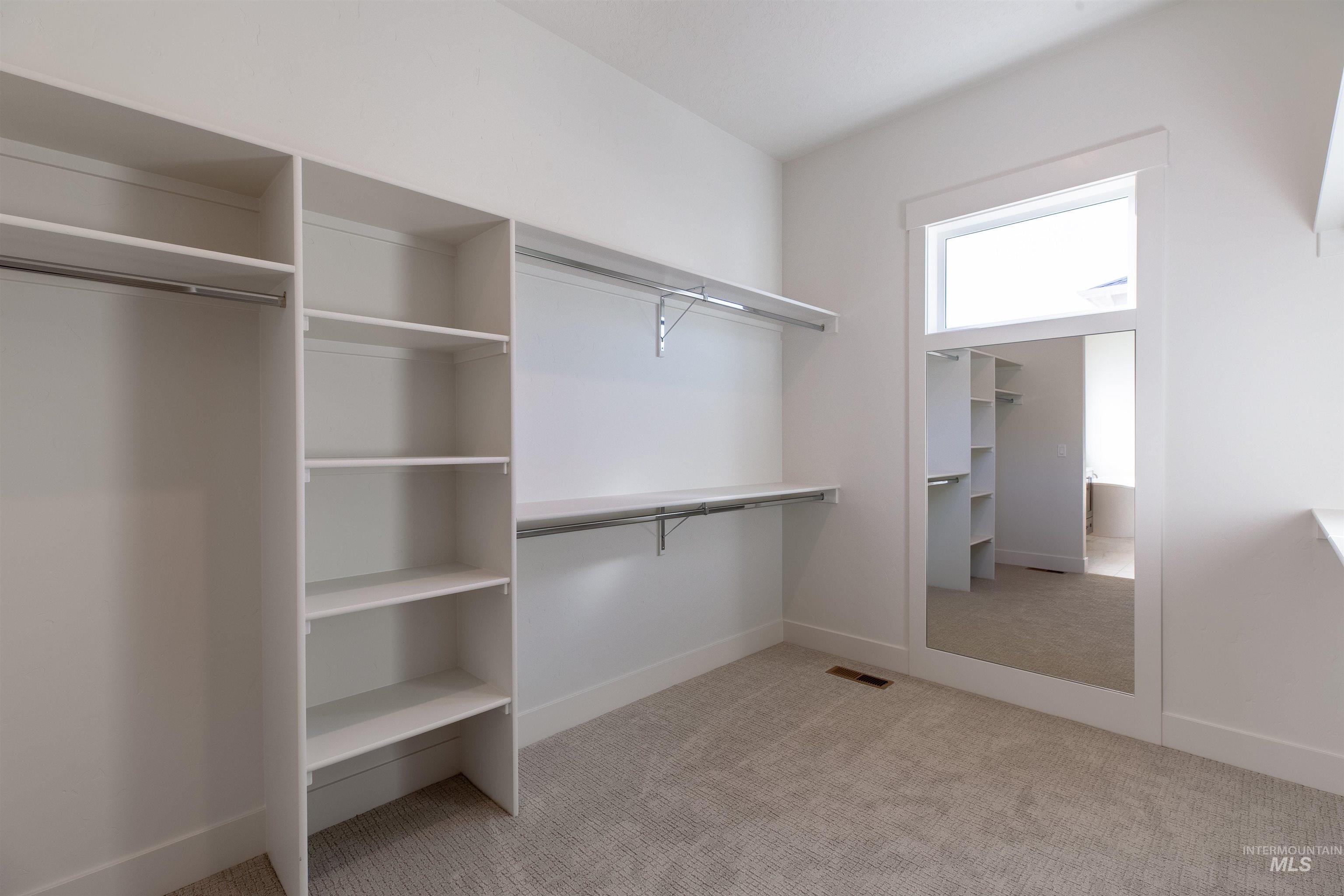 443 E Jarvis St., Meridian, Idaho 83642, 3 Bedrooms, 3.5 Bathrooms, Residential For Sale, Price $898,900, 98966847