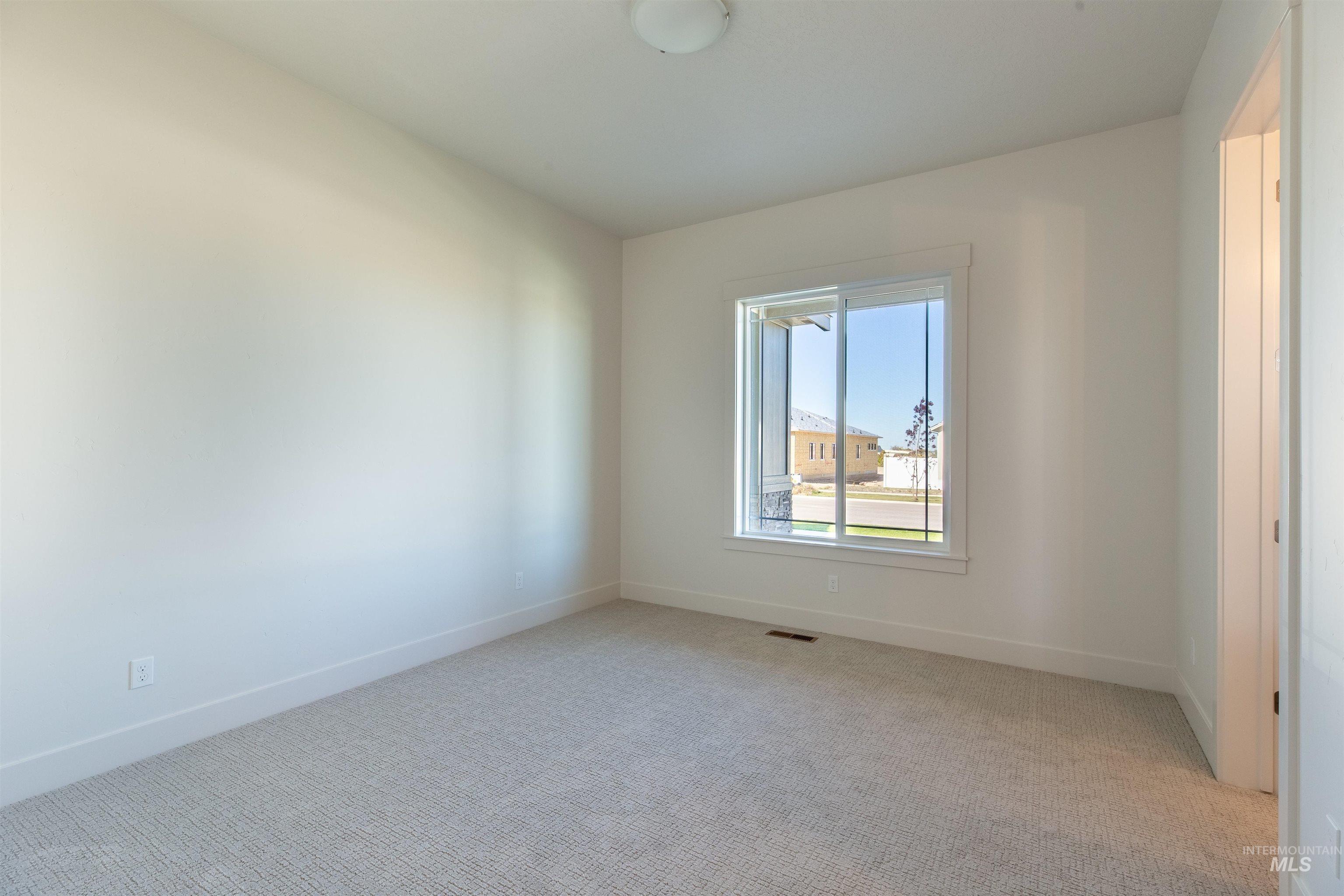 443 E Jarvis St., Meridian, Idaho 83642, 3 Bedrooms, 3.5 Bathrooms, Residential For Sale, Price $898,900, 98966847