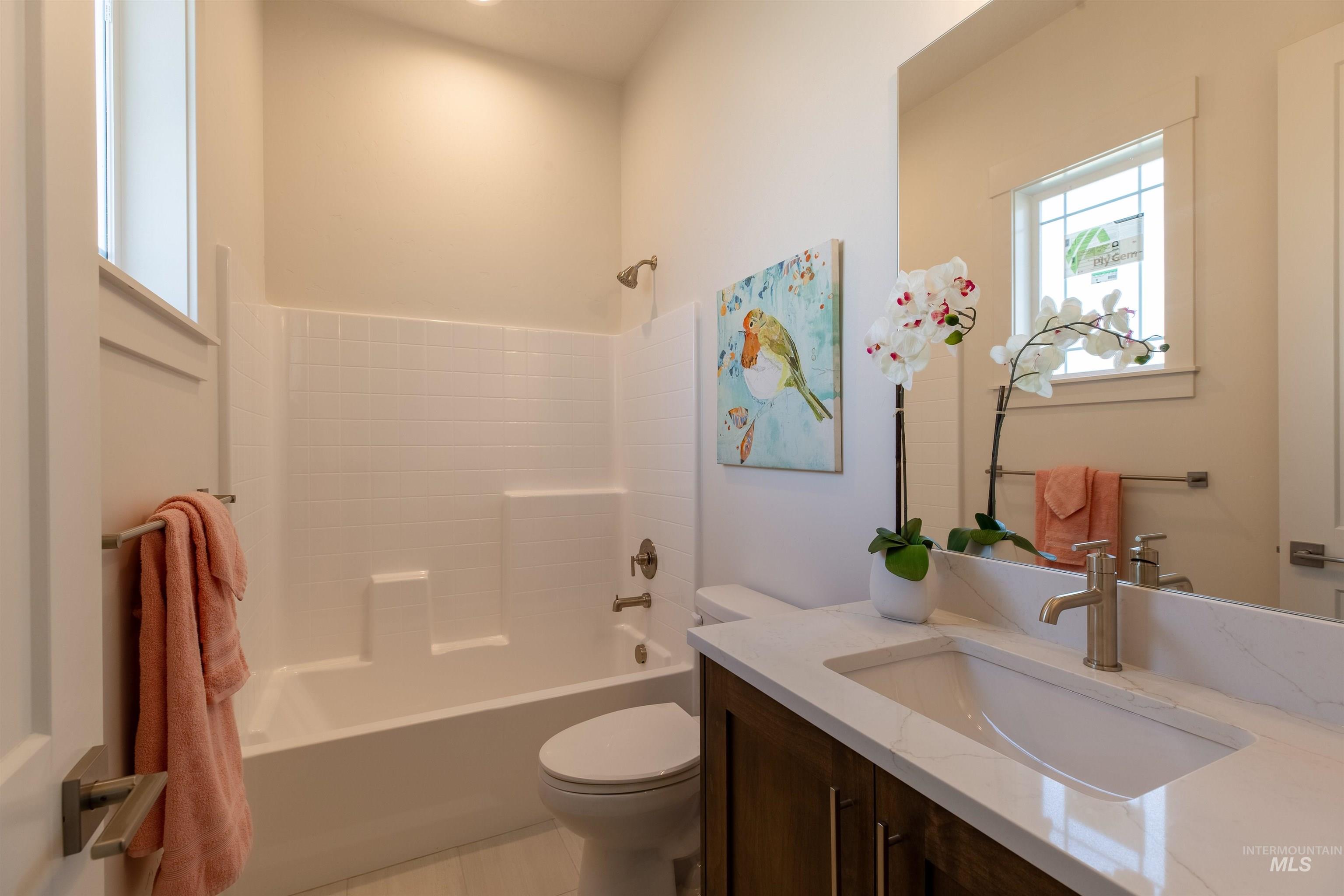 443 E Jarvis St., Meridian, Idaho 83642, 3 Bedrooms, 3.5 Bathrooms, Residential For Sale, Price $898,900, 98966847