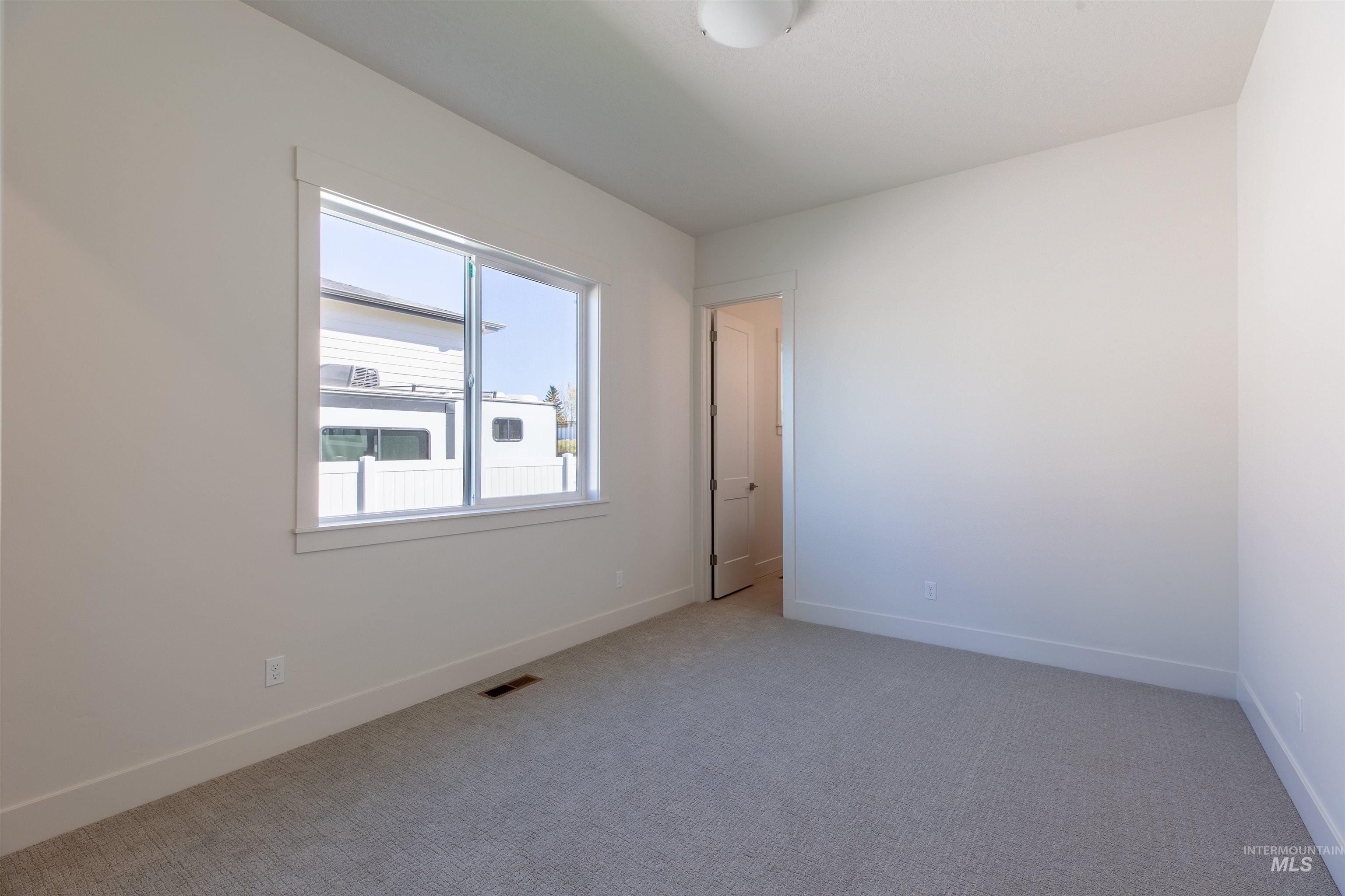 443 E Jarvis St., Meridian, Idaho 83642, 3 Bedrooms, 3.5 Bathrooms, Residential For Sale, Price $898,900, 98966847