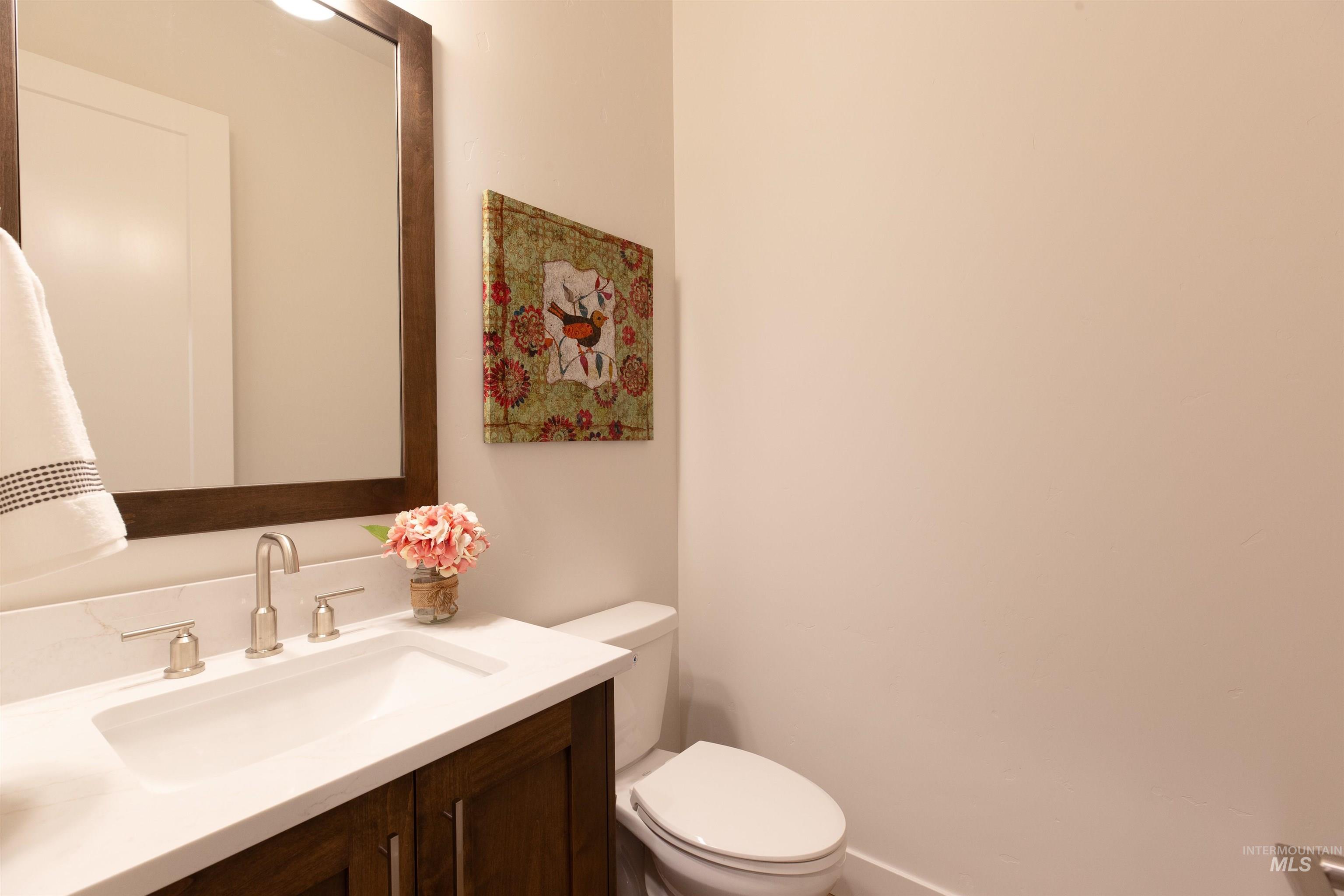 443 E Jarvis St., Meridian, Idaho 83642, 3 Bedrooms, 3.5 Bathrooms, Residential For Sale, Price $898,900, 98966847