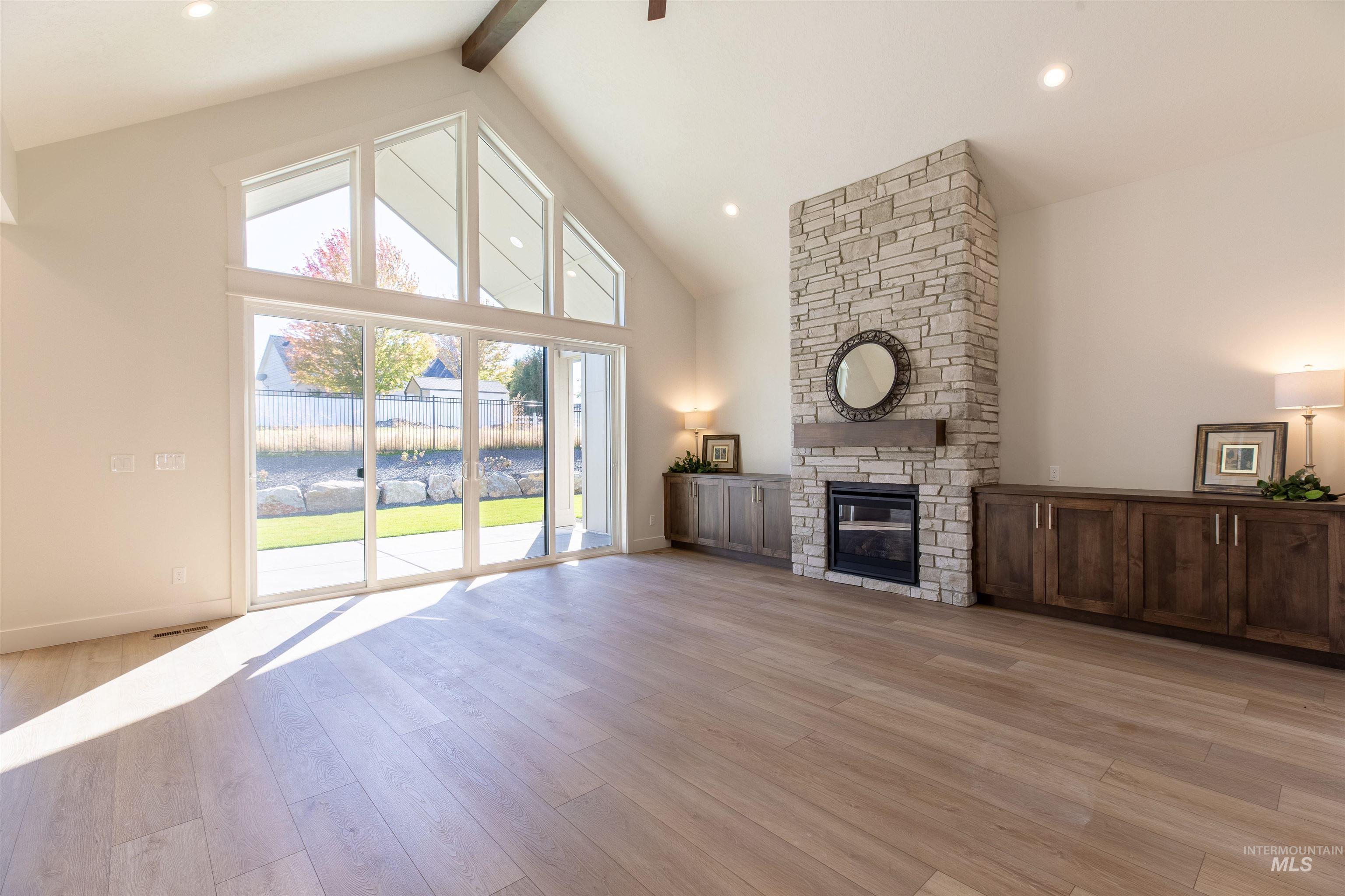 443 E Jarvis St., Meridian, Idaho 83642, 3 Bedrooms, 3.5 Bathrooms, Residential For Sale, Price $898,900, 98966847