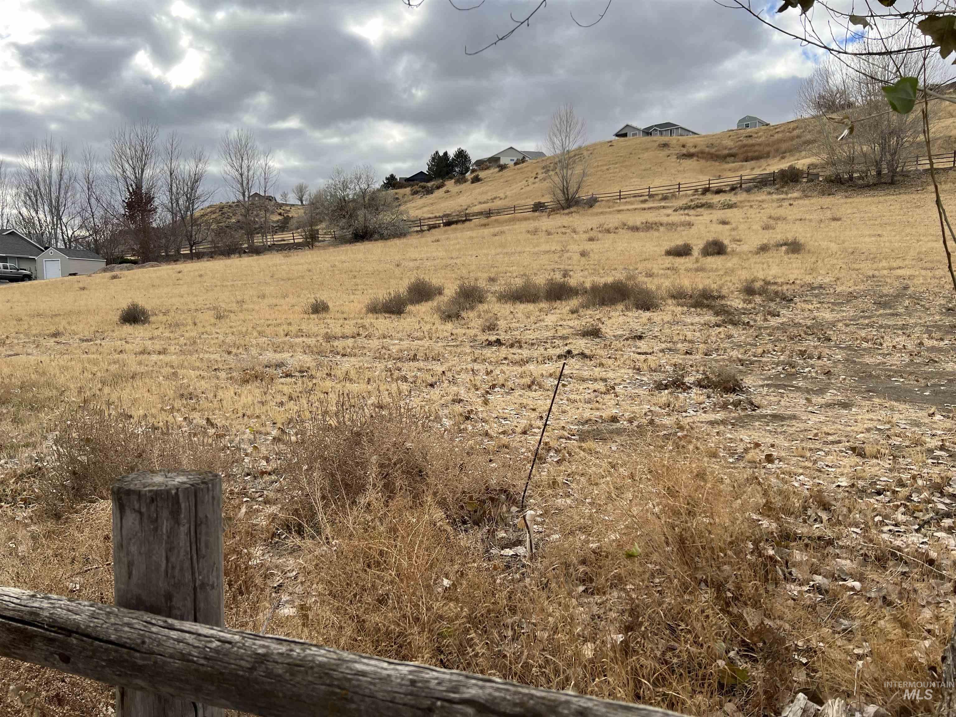 4521 Mesa View Rd, Buhl, Idaho 83316, Land For Sale, Price $85,000, 98966852