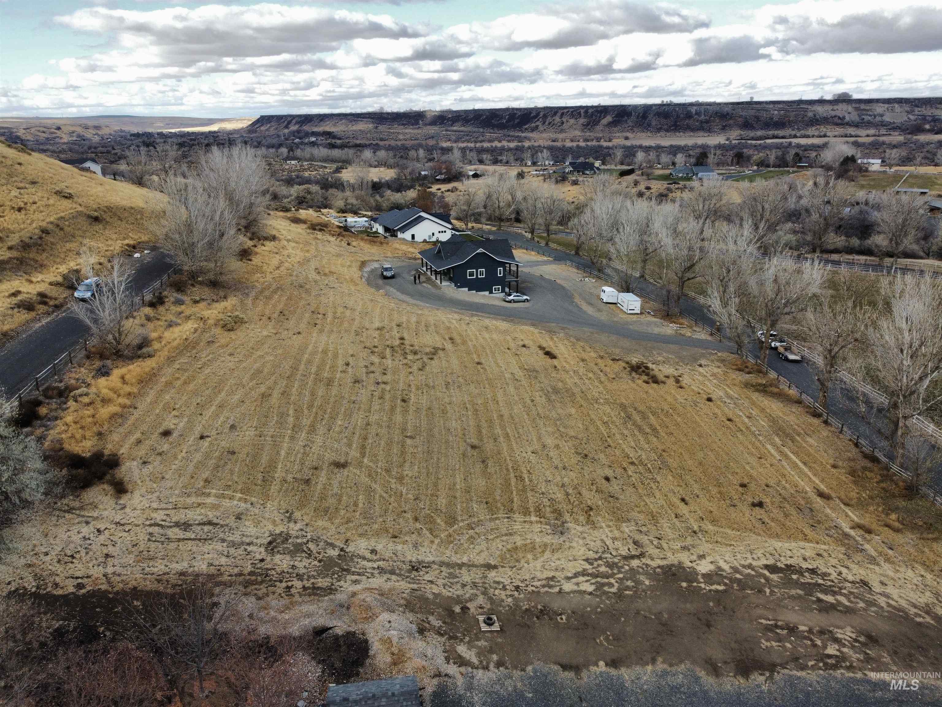 4521 Mesa View Rd, Buhl, Idaho 83316, Land For Sale, Price $85,000,MLS 98966852