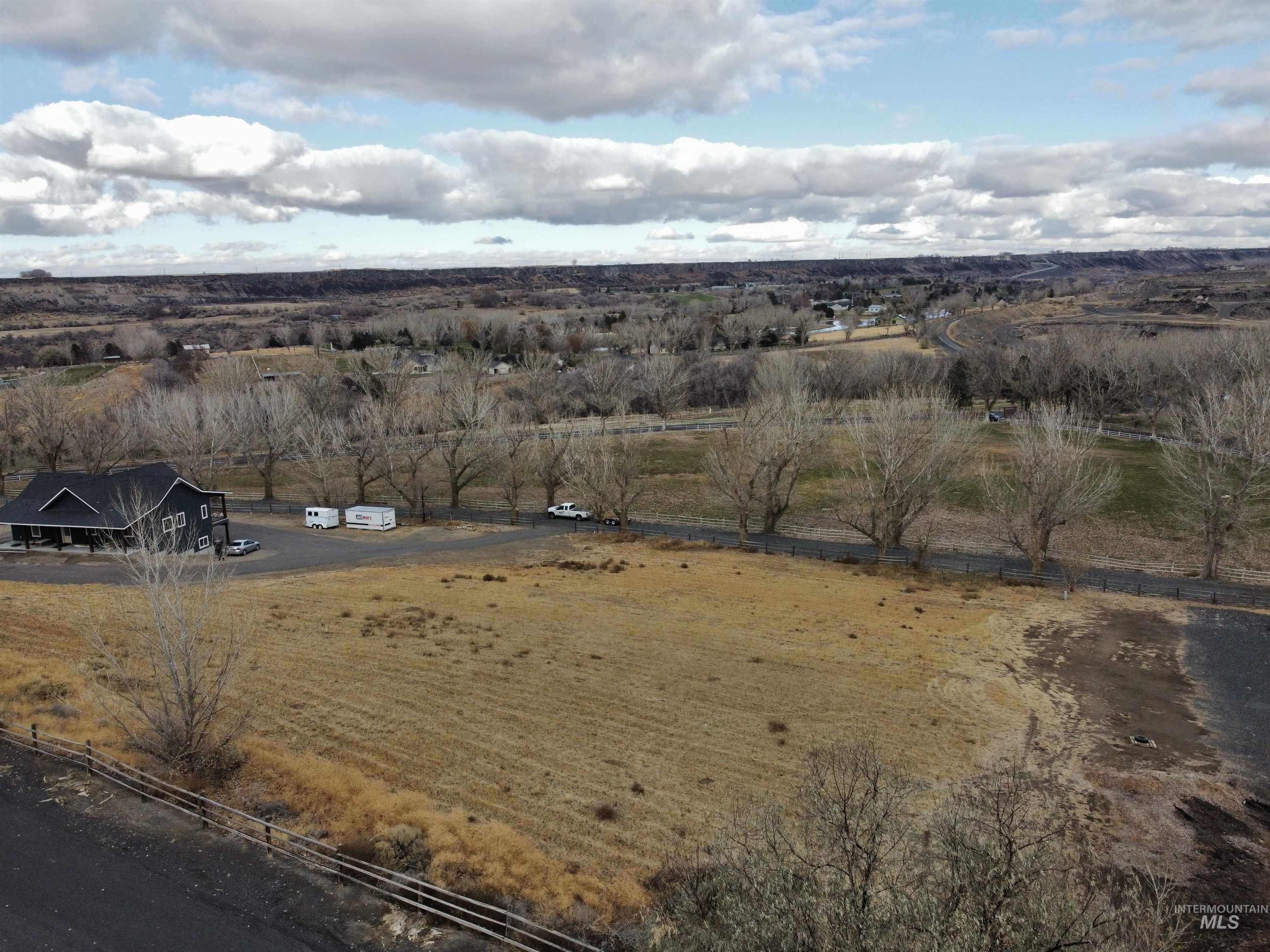 4521 Mesa View Rd, Buhl, Idaho 83316, Land For Sale, Price $85,000,MLS 98966852